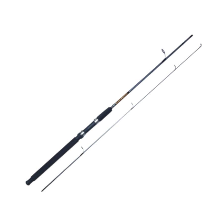 Caña Pelikan Río Allipén 1,65MT