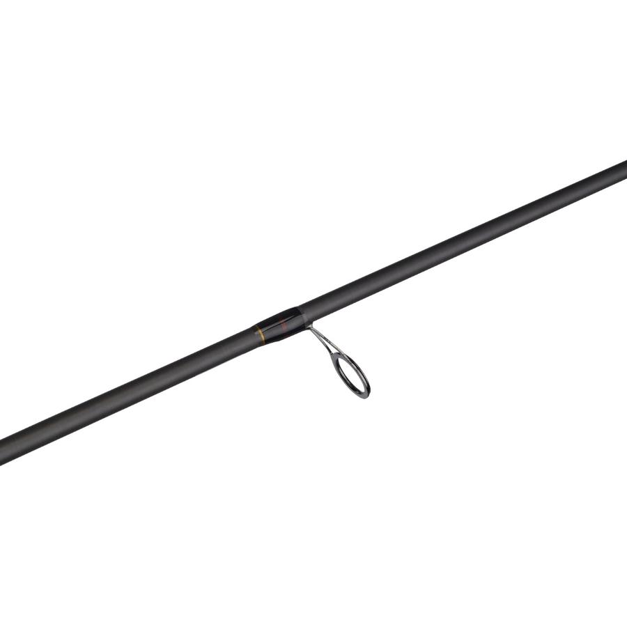 Caña Spinning Squadron III 2.1mts 1 T. M.L.