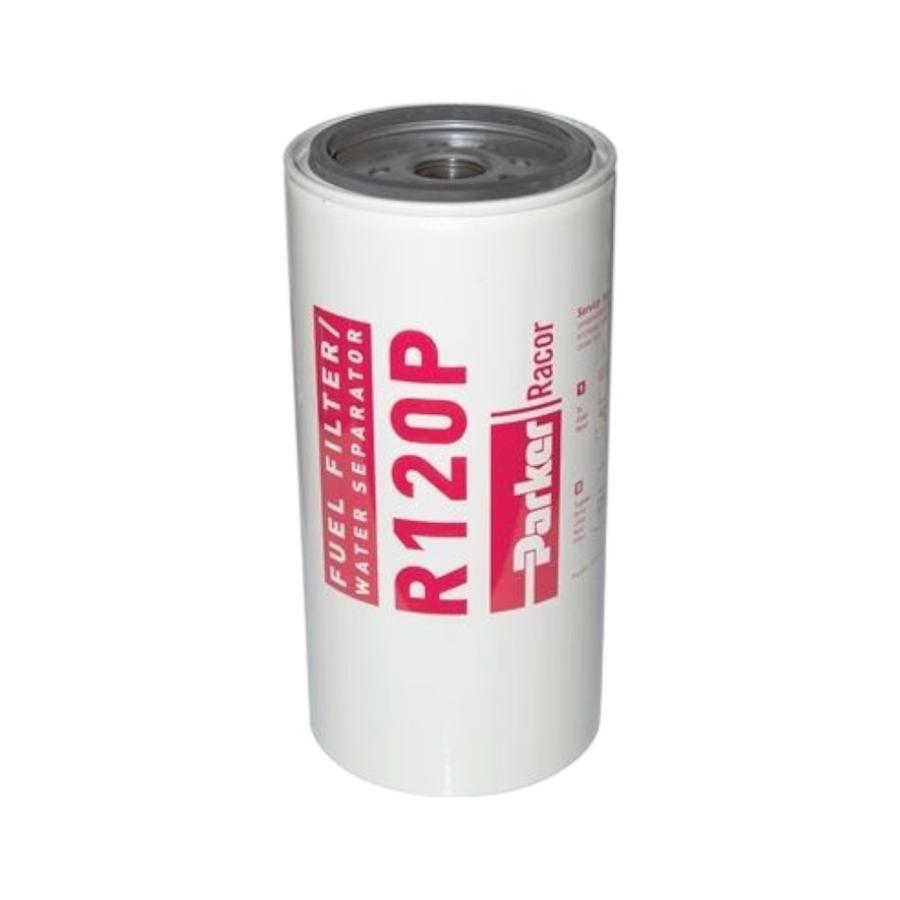 Filtro Racor 120AT