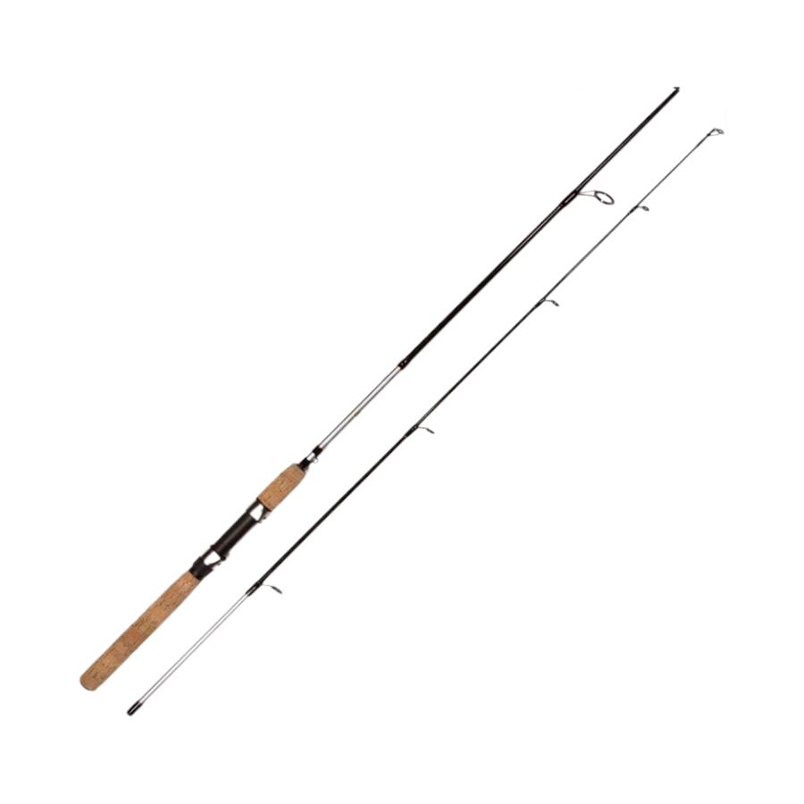 Caña Rapala Corux 240mh