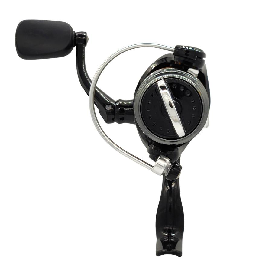 Carrete Spinning Rapala Feline
