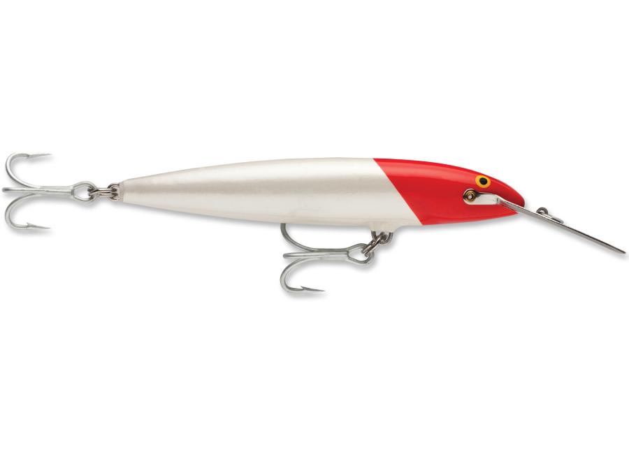 Señuelo Sumergible Magnum 14 Rh