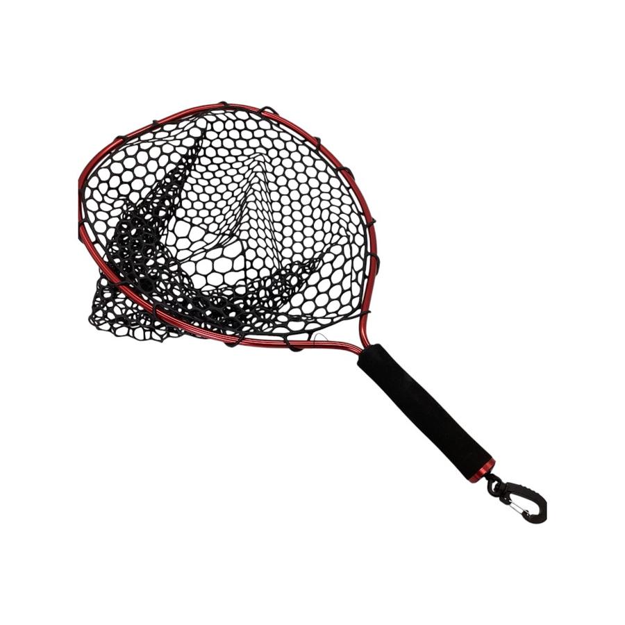 Chinguillo Scoop-R Silicon S 