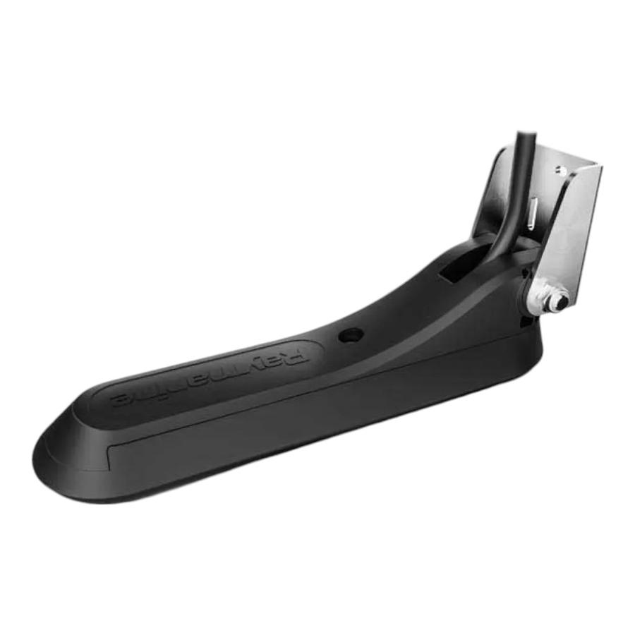 Transductor Popa Raymarine RV-100 RealVision 3D