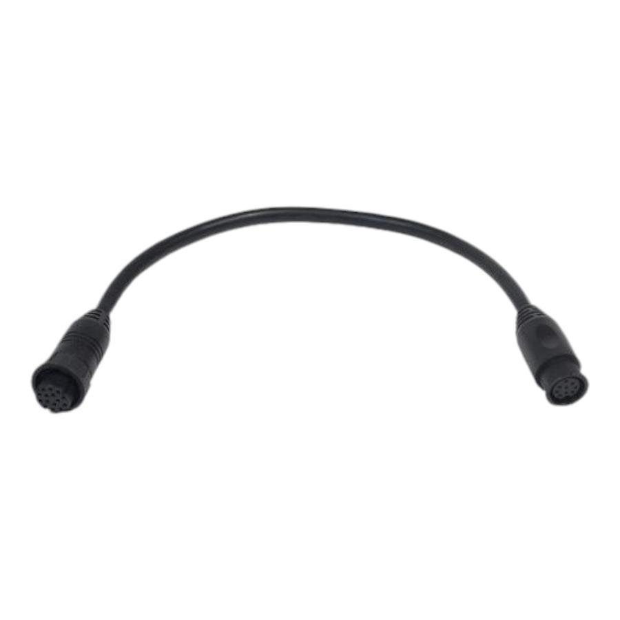 Cable Adaptador Raymarine Transductor CPT-S a Element HV