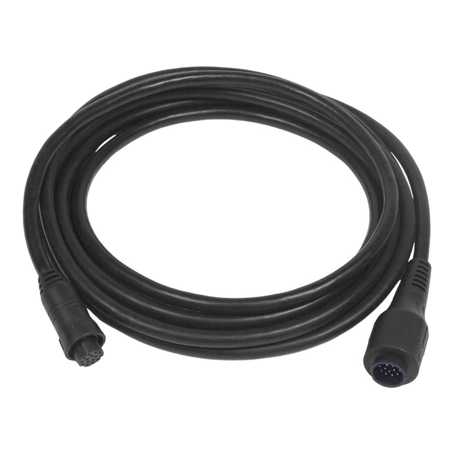 Cable De Extensión Raymarine 4 Mts Transductor HyperVision