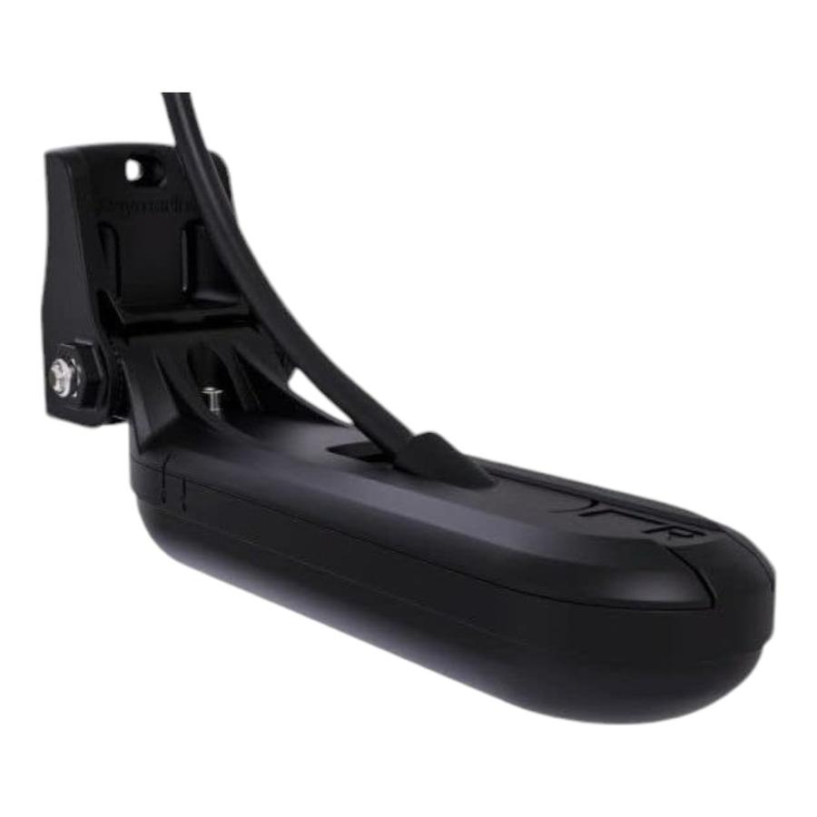 Transductor De Popa Raymarine HV-100 HyperVision 3D