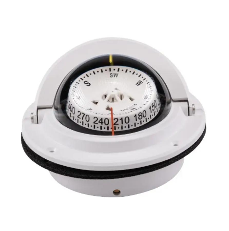 COMPASS RITCHIE VOYAGER F-83W