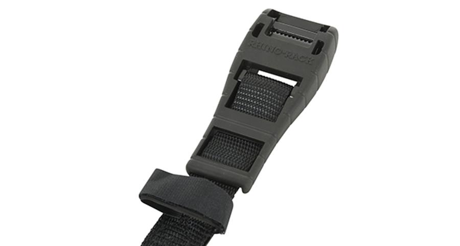 CORREA AMARRE KAYAKS 3.5MTS