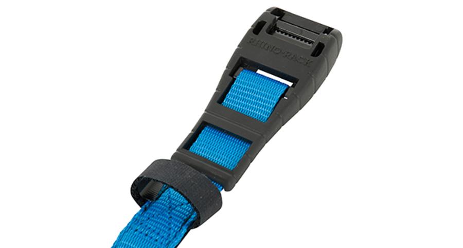 Correa Amarre Kayaks 5.5 Mts.