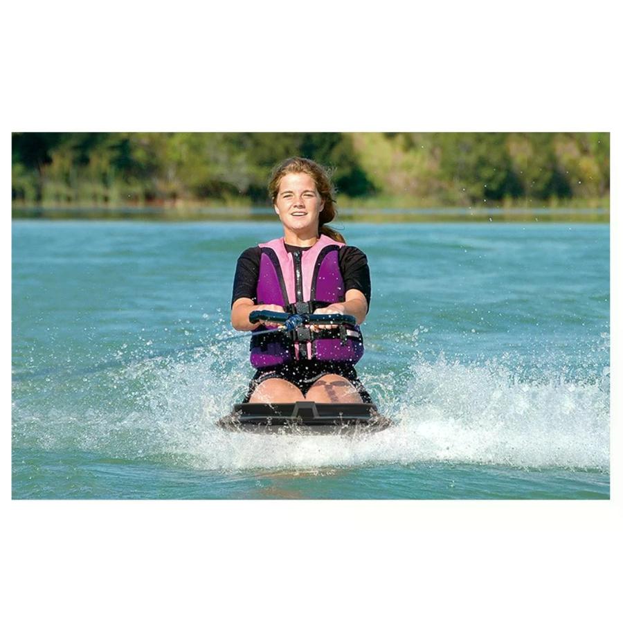 Kneeboard Dimarine Canef Verde