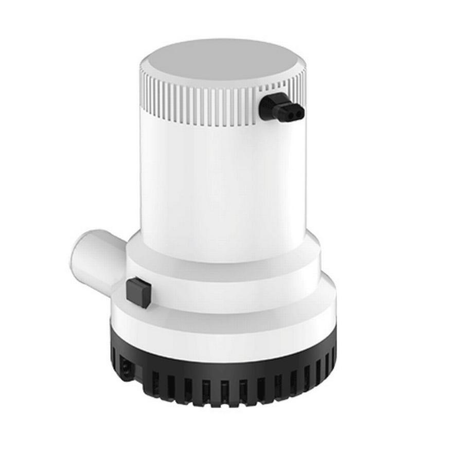 Bomba Sentina 2000Gph 12v 29mm SEAFLO