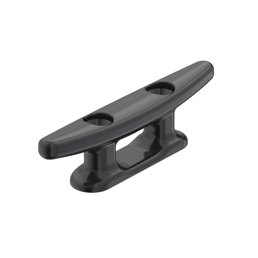 CORNAMUSA NYLON 5