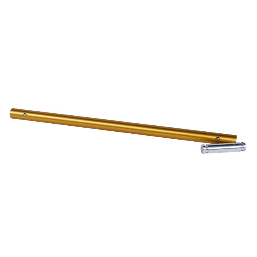 Kit De Extensión Profundizador SeaHorse Ar-1080