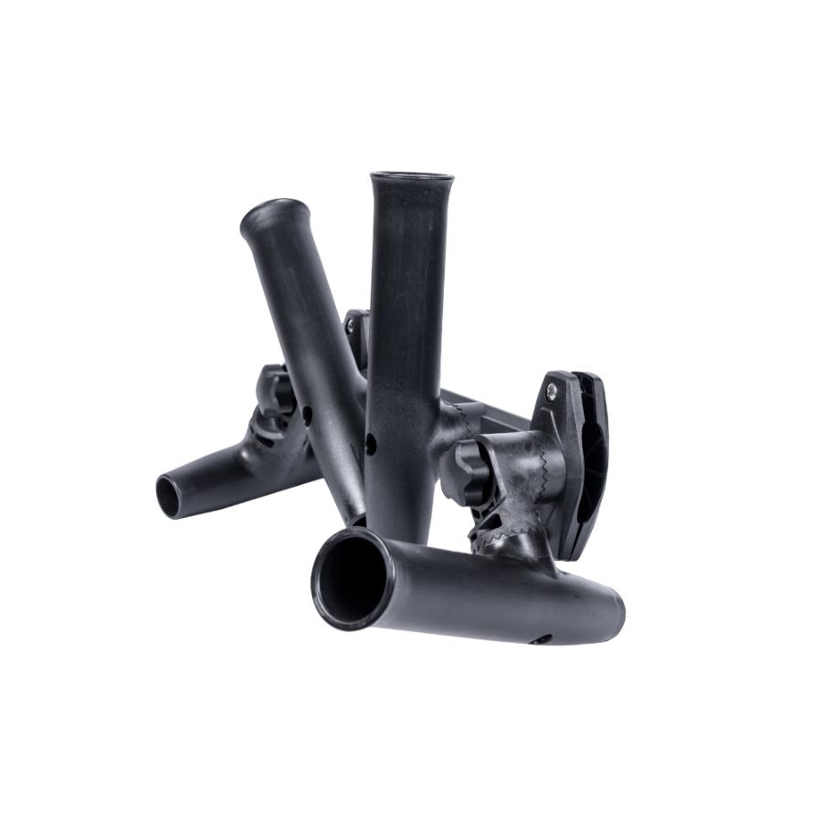 Rack De Portacañas Tubular SeaHorse Ar-2210