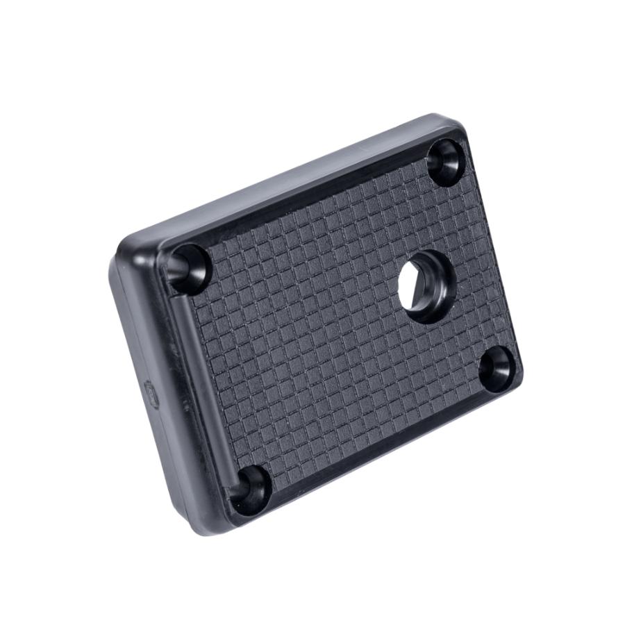 Soporte Profundizador Fijo SeaHorse Pr-1001