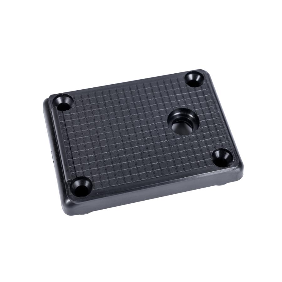 Soporte Profundizador Fijo SeaHorse Pr-1001