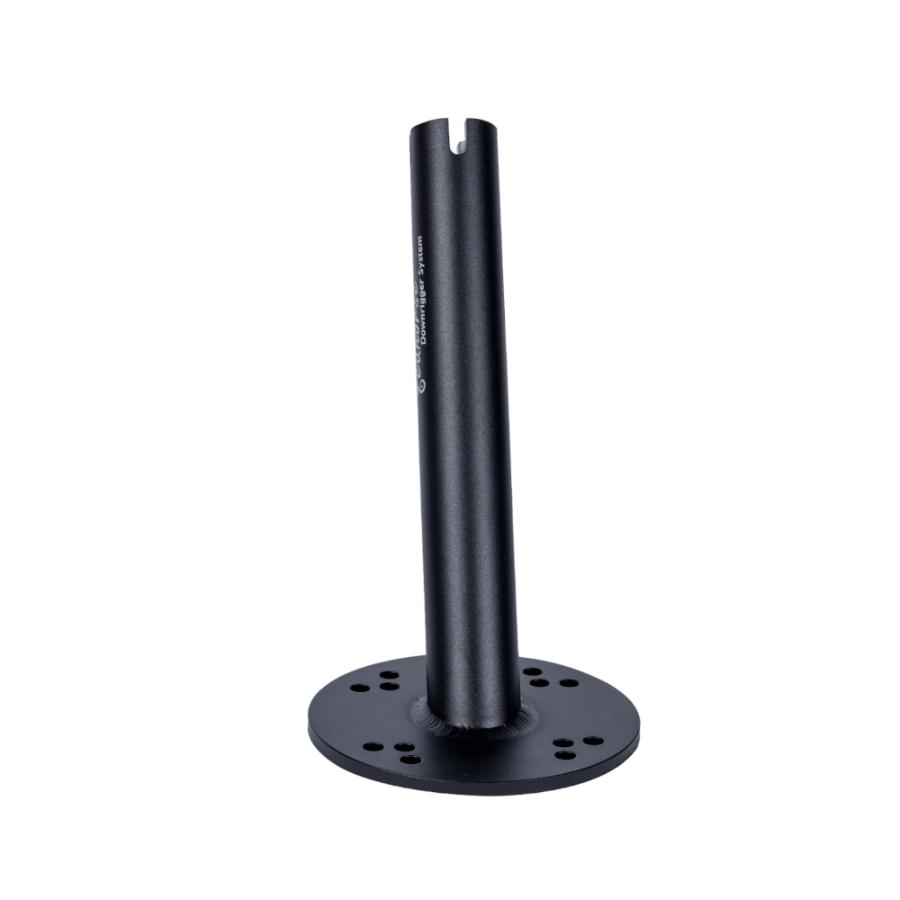 Soporte Gimbal 30° 9 Pulgadas SeaHorse Pr-1030