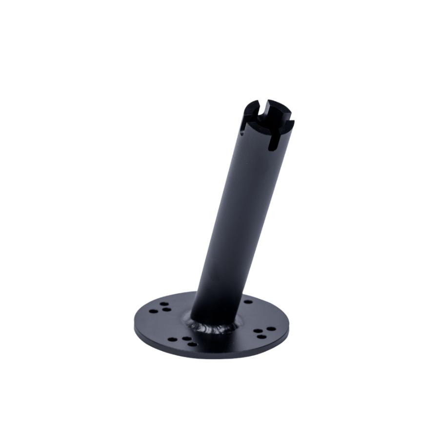 Soporte Gimbal 30° 9 Pulgadas SeaHorse Pr-1030