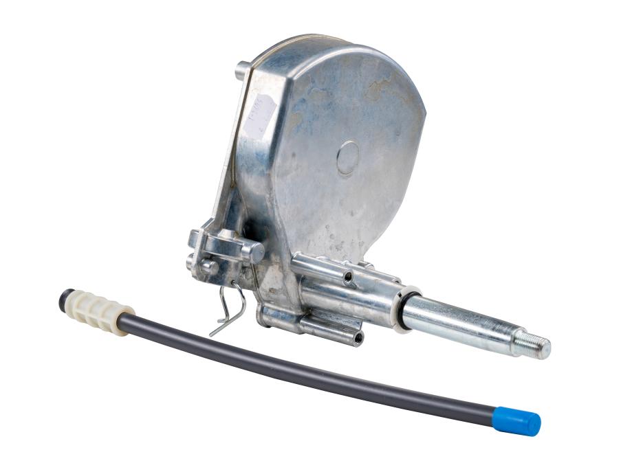 Base De Direccion Seastar Sh5094-1p