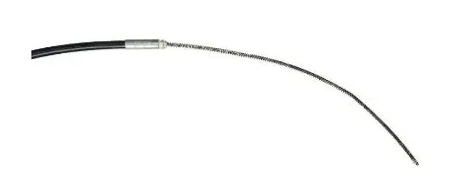 Cable Direccion 24' Seastar