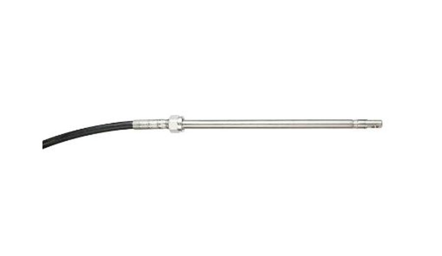 Cable Direccion 40' Seastar
