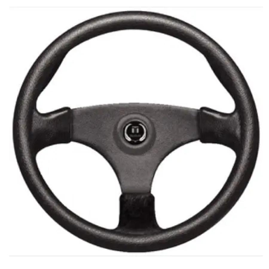 Volante 14