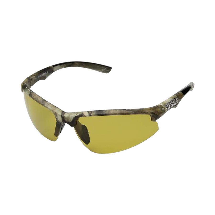 Lentes Terr-Eyes Camo/Amb