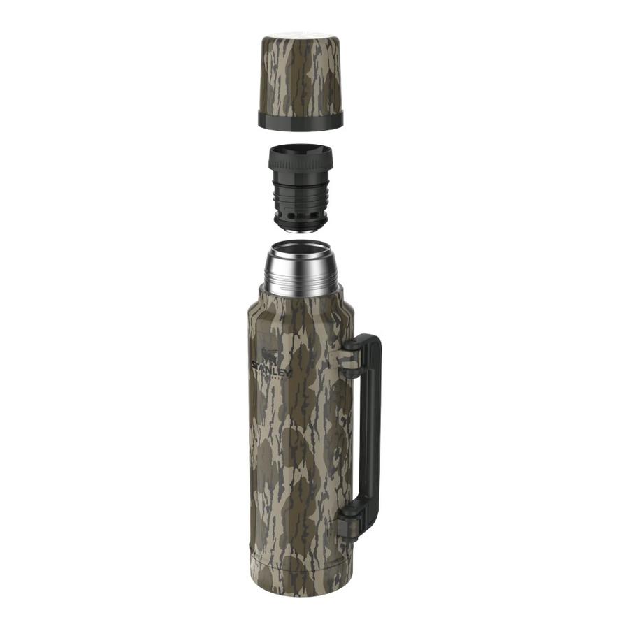 Termo Stanley Classic 1.4 Lt