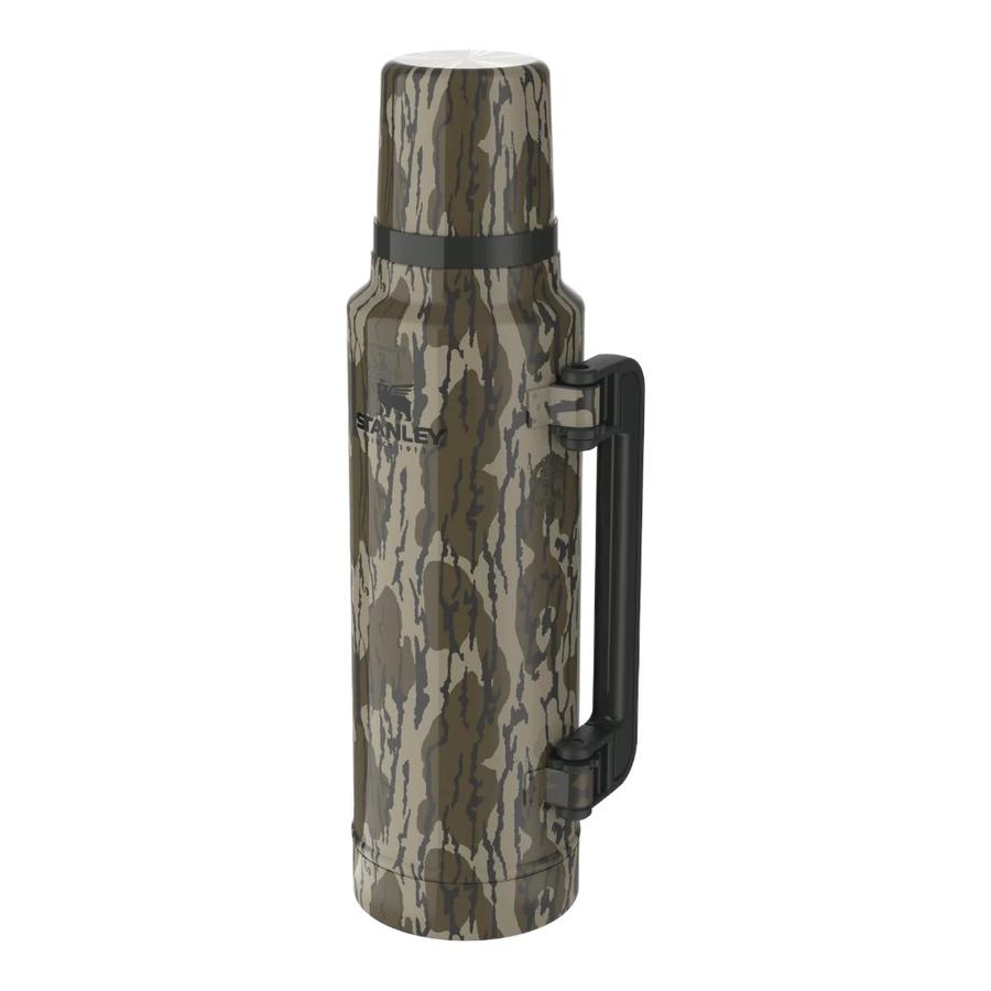 Termo Stanley Classic 1.4 Lt