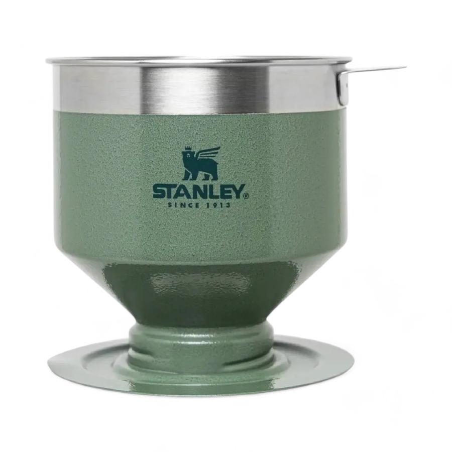 Filtro De Café Stanley Pour Over Verde  