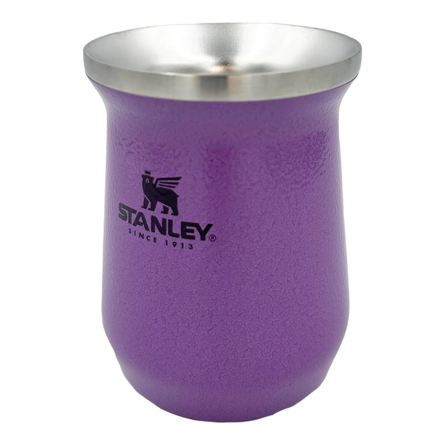 Mate Stanley Lila 236 ml