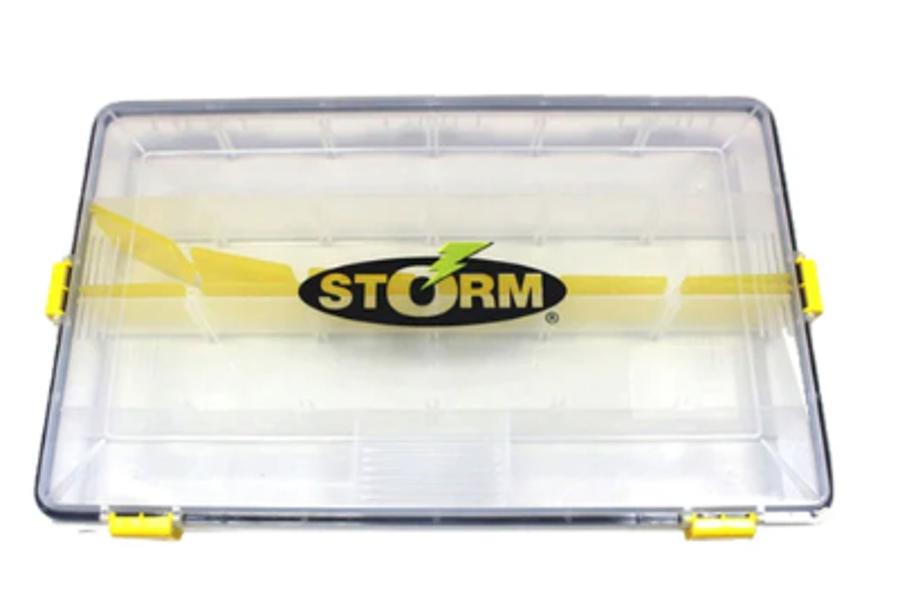 Caja Storm Storgm