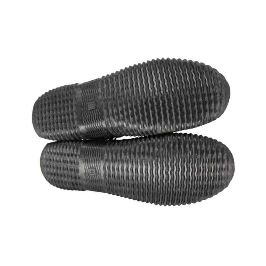 Bota de Neopreno 5mm para Buceo Storm
