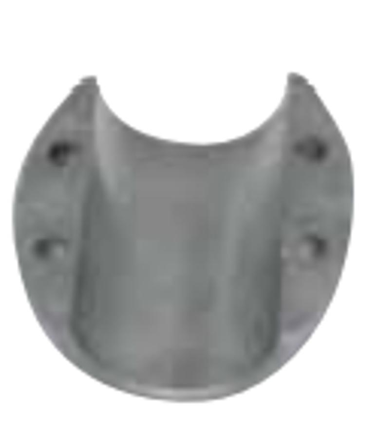 Anodo De Eje 2 