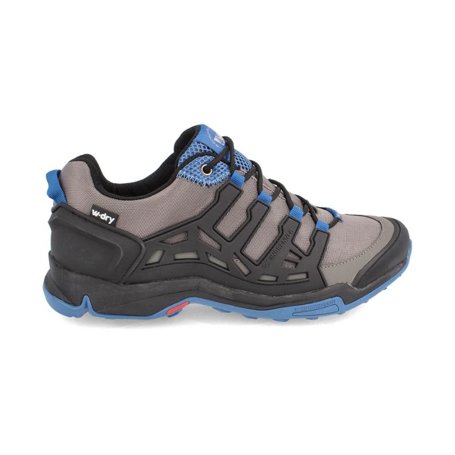Zapatos weinbrenner hombre best sale