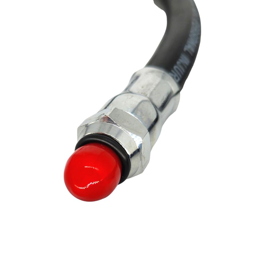 Manguera Regulador Lph-204-1m
