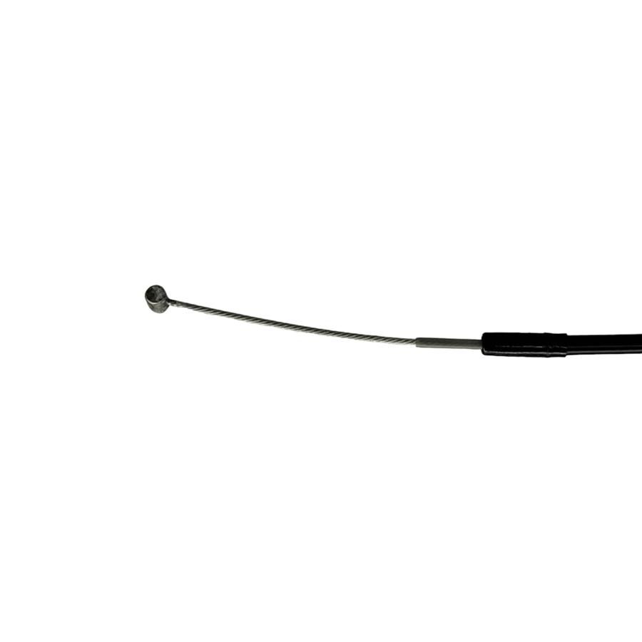 Cable Acelerador 61N26311-01