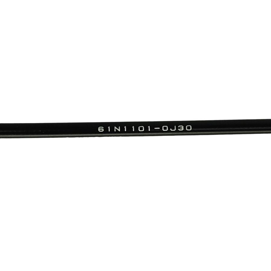Cable Acelerador 61N26311-01
