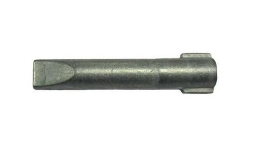 Ánodo 62y-11325-00