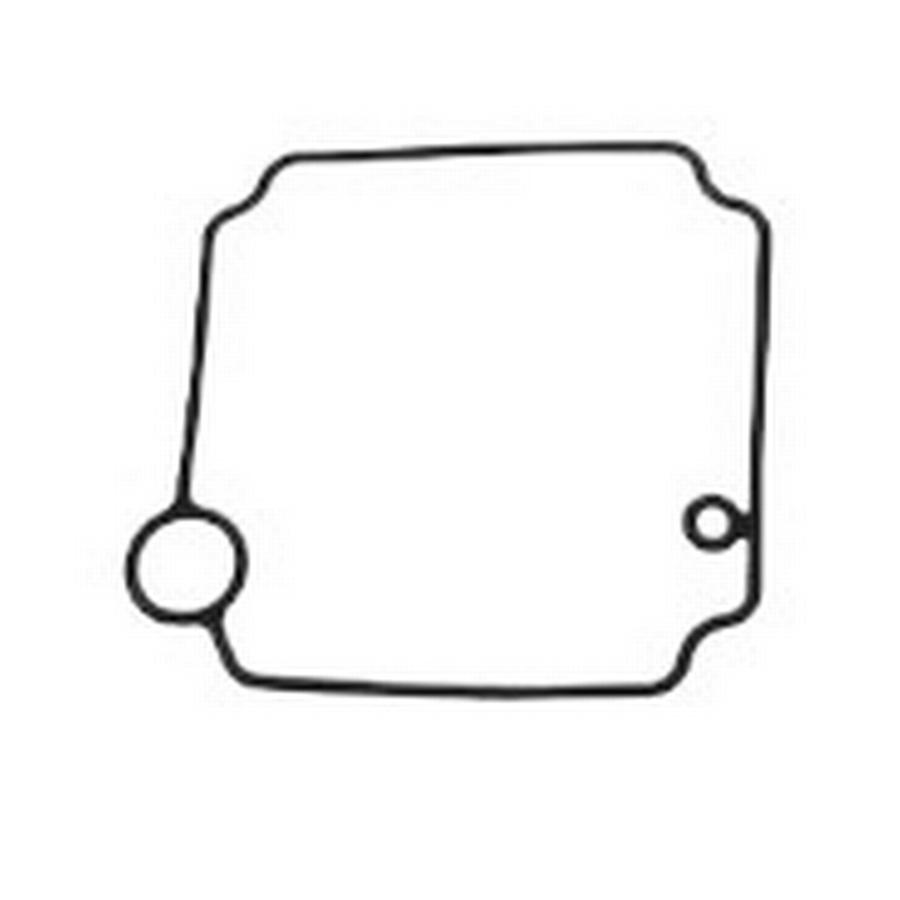 O'RING 62Y-14384-30 