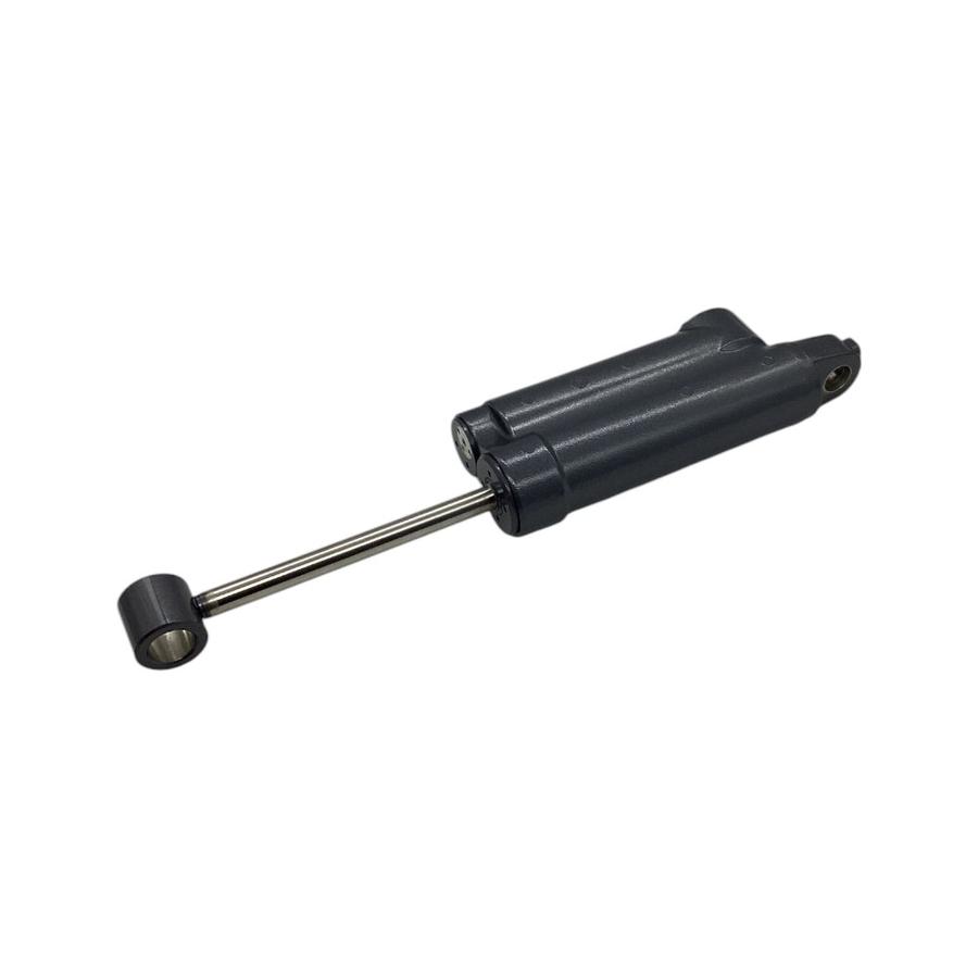 Amortiguador Hidráulico Completo Pata Larga Yamaha 62Y-43107-21-8D