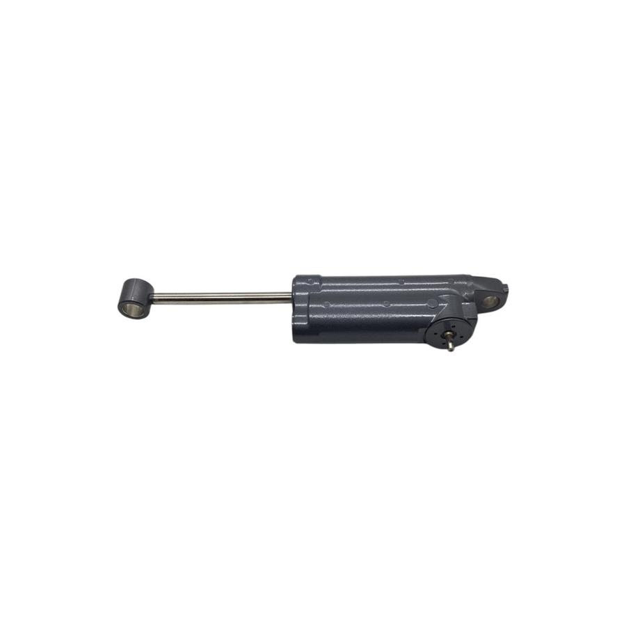 Amortiguador Hidráulico Completo Pata Larga Yamaha 62Y-43107-21-8D