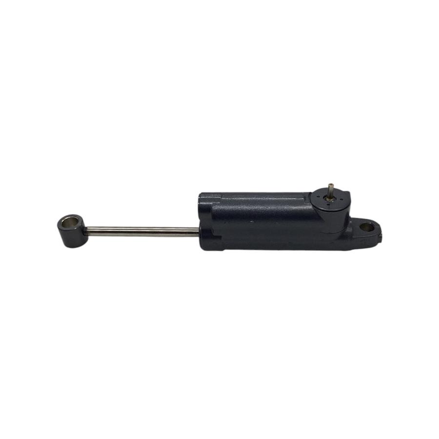 Amortiguador Hidráulico Completo Pata Larga Yamaha 62Y-43107-21-8D
