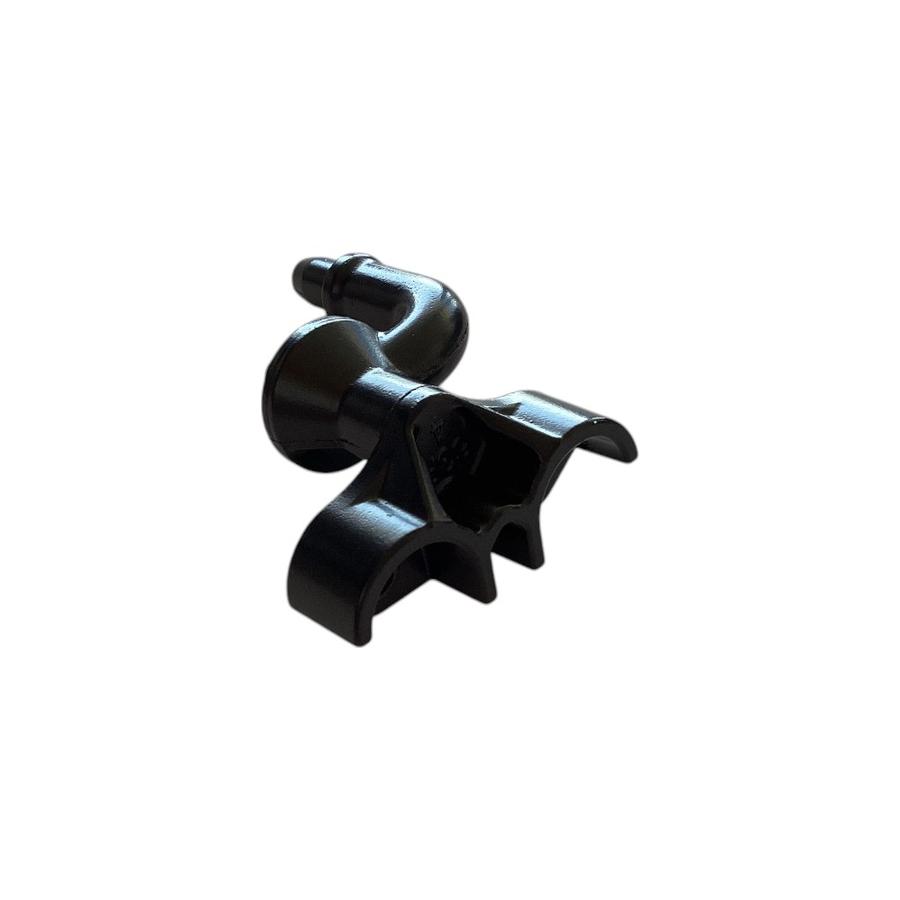 Enganche Trasero Original Yamaha 63P-42644-00
