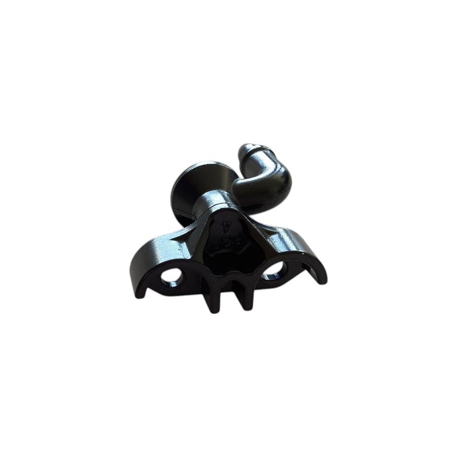 Enganche Trasero Original Yamaha 63P-42644-00