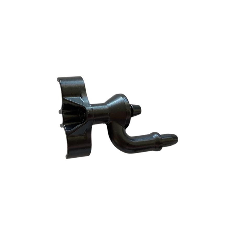 Enganche Trasero Original Yamaha 63P-42644-00