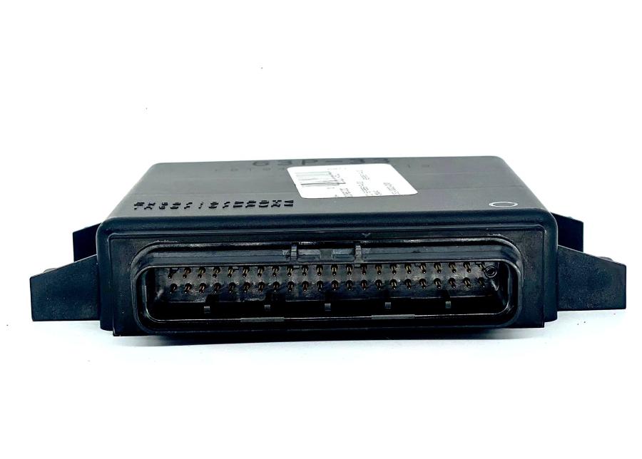  CDI 63P-8591A-33