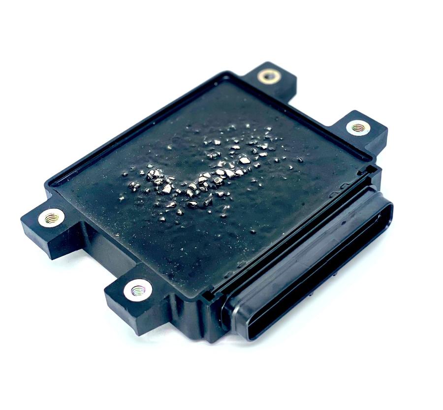  CDI 63P-8591A-33