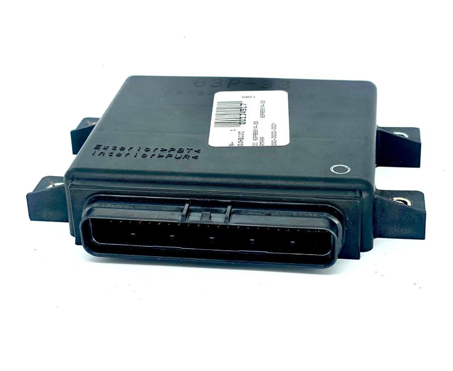  CDI 63P-8591A-33